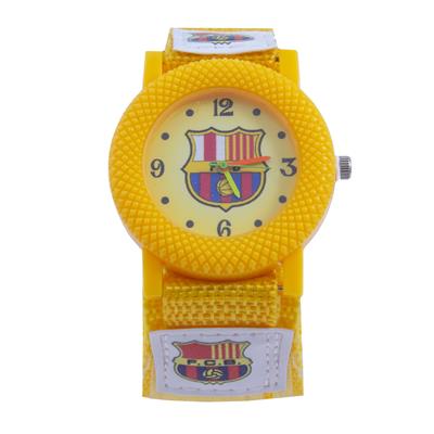 ساعت مچی عقربه ای بچگانه کد whk 003