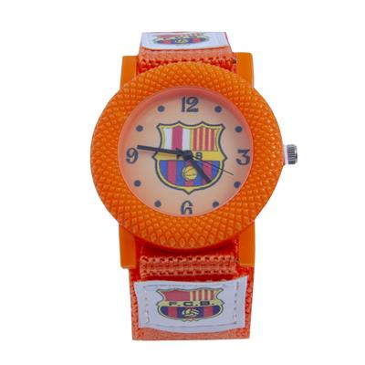 ساعت مچی عقربه ای بچگانه کد whk 002