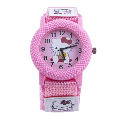 ساعت مچی عقربه ای بچگانه کد whk 001