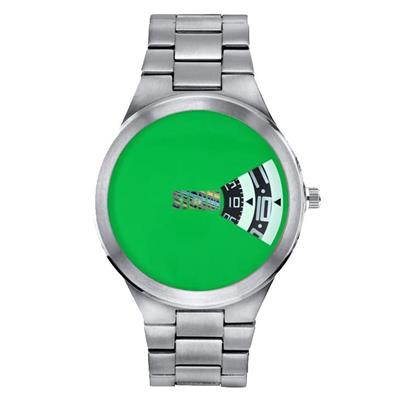 ساعت مچی دیجیتال مردانه استورم مدل st 47137 g