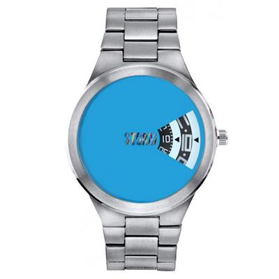 ساعت مچی دیجیتال مردانه استورم مدل st 47137 b