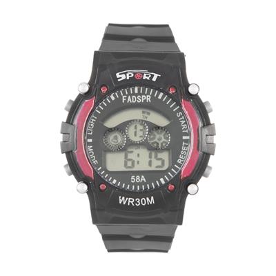 ساعت مچی دیجیتال مدل sport 8030f