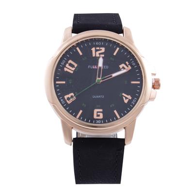 ساعت مچی عقربه ای مردانه کد whm 015