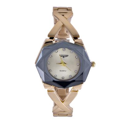 ساعت مچی عقربه ای زنانه کد whw 040