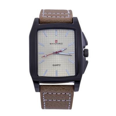 ساعت مچی عقربه ای مردانه کد whm 014