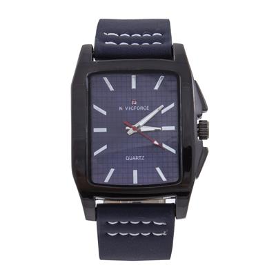 ساعت مچی عقربه ای مردانه کد whm 010