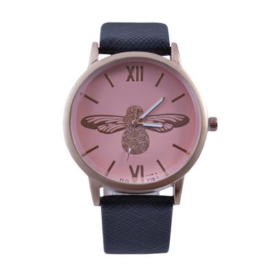 ساعت مچی عقربه ای زنانه کد whw 035