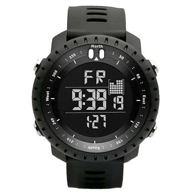 ساعت مچی دیجیتال مردانه اریکس مدل 5588