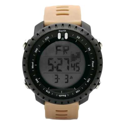 ساعت مچی دیجیتال مردانه اریکس کد 5488