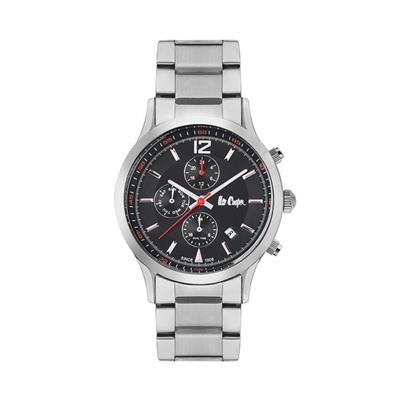 ساعت مچی عقربه ای مردانه لی کوپر مدل 6882350