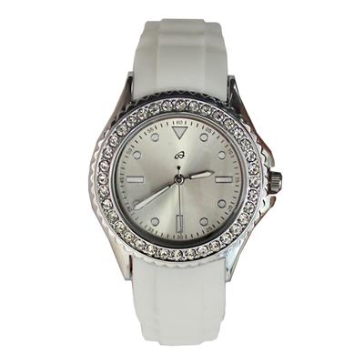 ساعت مچی عقربه ای زنانه آریول مدل g1 93870