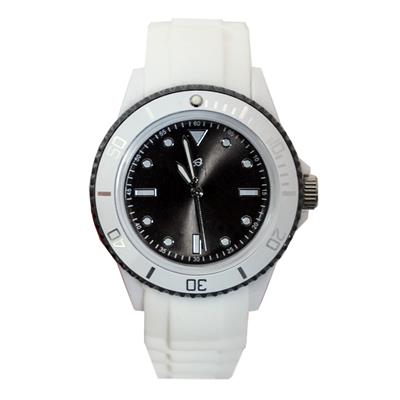 ساعت مچی عقربه ای زنانه آریول مدل g1 93873