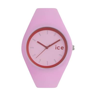 ساعت مچی عقربه ای زنانه کد 13