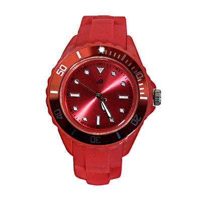 ساعت مچی عقربه ای زنانه آریول مدل g1 93872