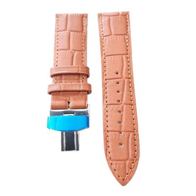 بند ساعت مچی مدل b18