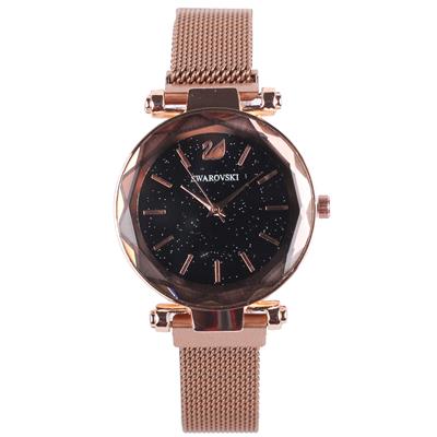 ساعت مچی عقربه ای زنانه کد wtchmg07