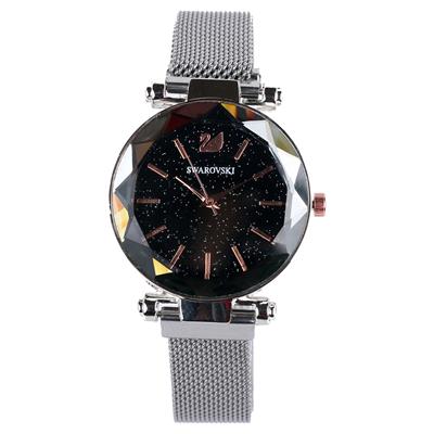 ساعت مچی عقربه ای زنانه کد wtchmg05