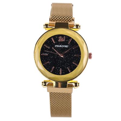 ساعت مچی عقربه ای زنانه کد wtchmg06