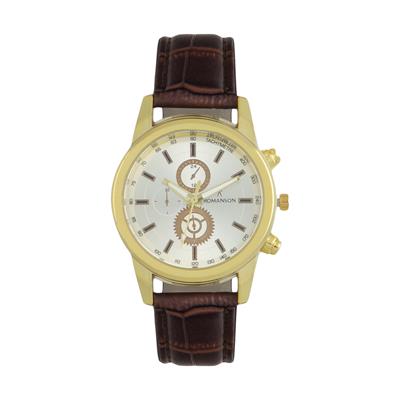 ساعت مچی عقربه ای زنانه کد 17