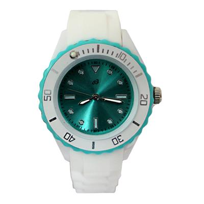 ساعت مچی عقربه ای زنانه آریول مدل g1 93871