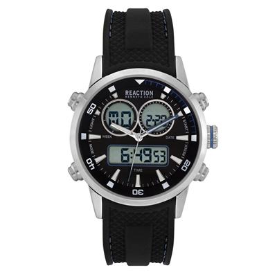 ساعت مچی عقربه ای مردانه کنت کول مدل rk50971001