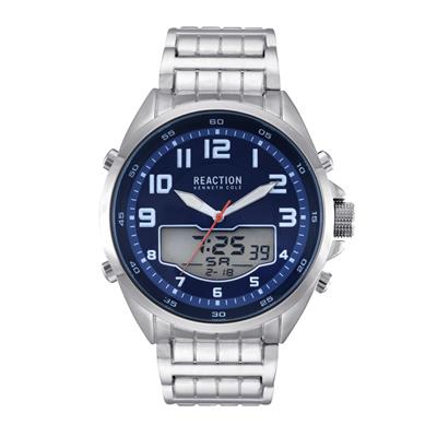 ساعت مچی عقربه ای مردانه کنت کول مدل rk50925006