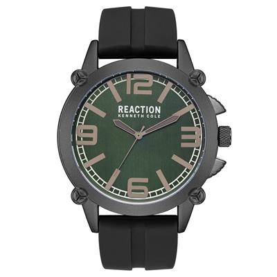 ساعت مچی عقربه ای مردانه کنت کول مدل rk50091006