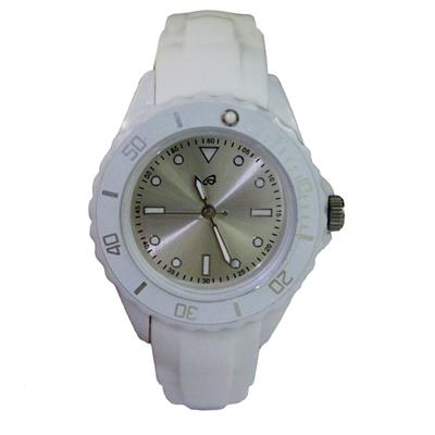 ساعت مچی عقربه ای زنانه آریول مدل w1 93868