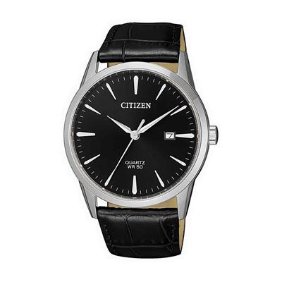 ساعت مچی عقربه ای مردانه سیتی زن کد bi5000 10e