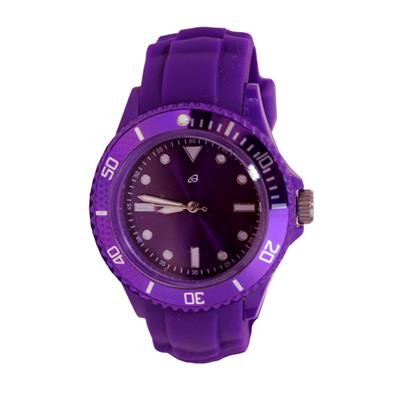 ساعت مچی عقربه ای زنانه آریول مدل w1 93867