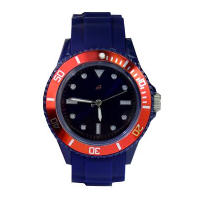 ساعت مچی عقربه ای مردانه آریول مدل w1 93866