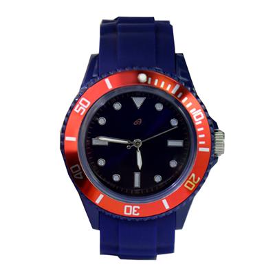 ساعت مچی عقربه ای زنانه آریول مدل w1 93865