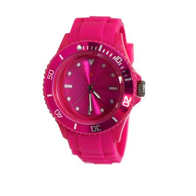 ساعت مچی عقربه ای زنانه آریول مدل w1 93864