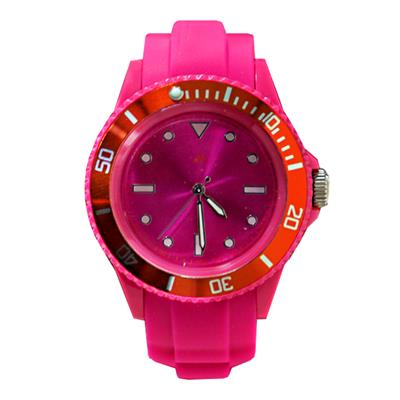 ساعت مچی عقربه ای زنانه آریول مدل w1 93863