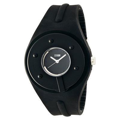 ساعت مچی عقربه ای مردانه استورم مدل st 47059 bk