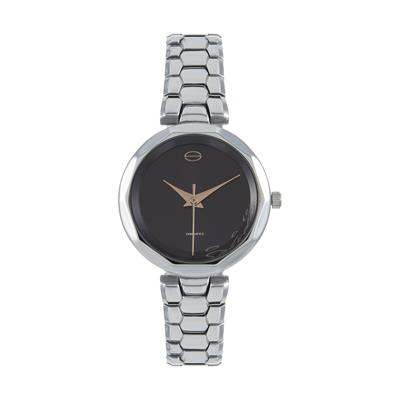 ساعت مچی عقربه ای زنانه سولیدا مدل 02 کد s1132l