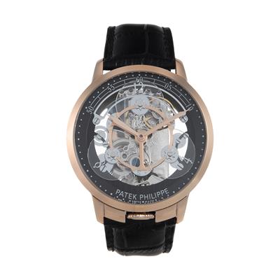 ساعت مچی عقربه ای مردانه مدل 30370 کد 01