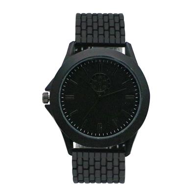 ساعت مچی عقربه ای مردانه کد 8821