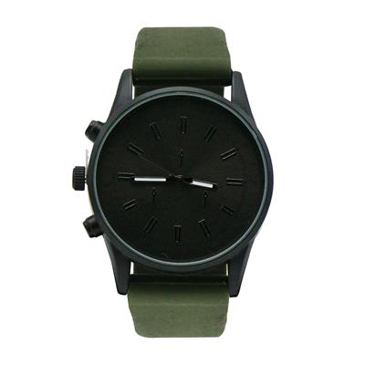 ساعت مچی عقربه ای مردانه کد 3324