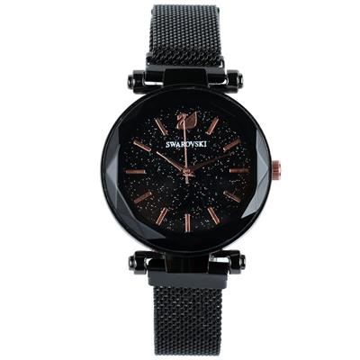 ساعت مچی عقربه ای زنانه کد wtchmg01