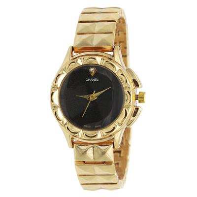 ساعت مچی عقربه ای زنانه کد bg1011