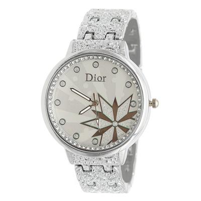 ساعت مچی عقربه ای زنانه کد bg1008