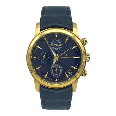 ساعت مچی عقربه ای زنانه مدل 302