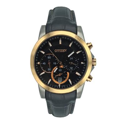 ساعت مچی عقربه ای زنانه مدل 18143