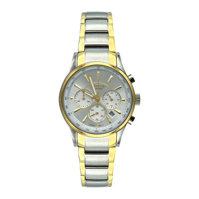 ساعت مچی عقربه ای زنانه مدل 8511