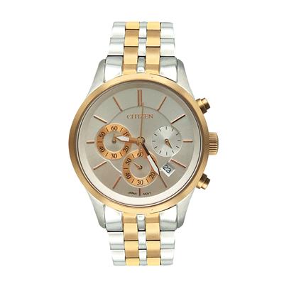 ساعت مچی عقربه ای زنانه مدل 17103