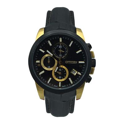 ساعت مچی عقربه ای زنانه مدل 18142