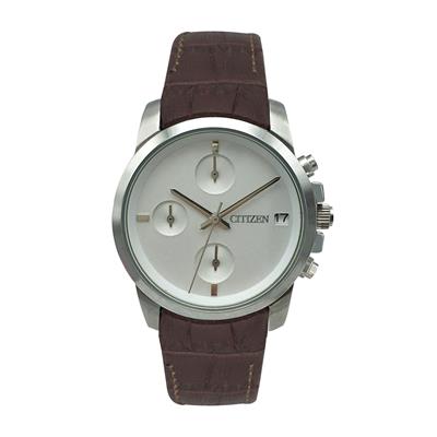 ساعت مچی عقربه ای زنانه مدل 2140