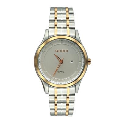 ساعت مچی عقربه ای مردانه مدل 1970