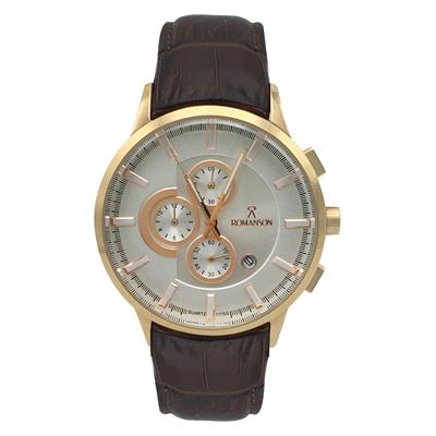 ساعت مچی عقربه ای مردانه مدل 1175